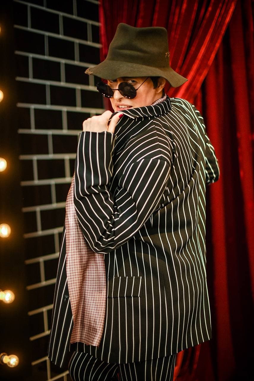 Елена Кравец кардинально сменила образ: стало известно - ради чего